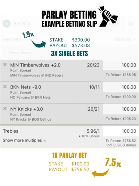 bundle bet|parlay formula 4.